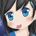 雪