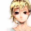 艾妲