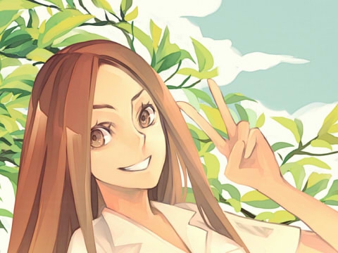塗鴉