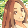 塗鴉