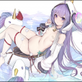 妹妹