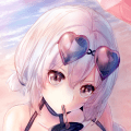 天狼星 シリアス