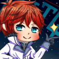CWT44 認親卡
