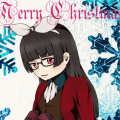 MERRY X'MAS