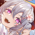 [委託]AoiHinamori
