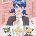 Choose Your Destiny