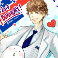 宮野真守2017誕生日賀圖