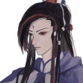 師九如