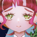 本本預告2