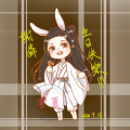 天官賜福