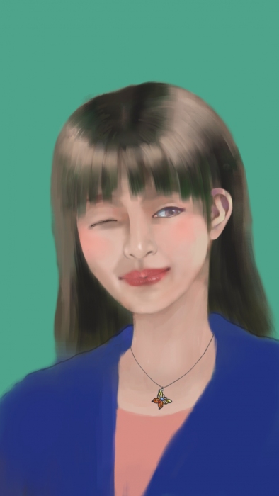 我的作品