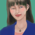我的作品