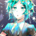 磷叶石