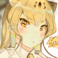 動物朋友