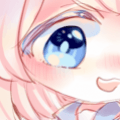 ＊