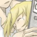 Sleep