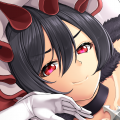 【委託繪】公連伊莉雅