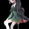 隨意