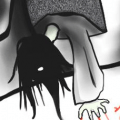 熊熊