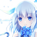 雪見