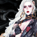 Witch is watching you