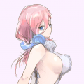 三玖♥