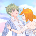 【夢向】天海蘭太郎