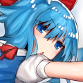 ⑨