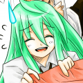 FATE同人030