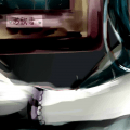 初音未來