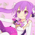 艾爾之光星光魔女愛紗