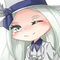 諾伊庫洛姆