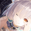 ★★★★★