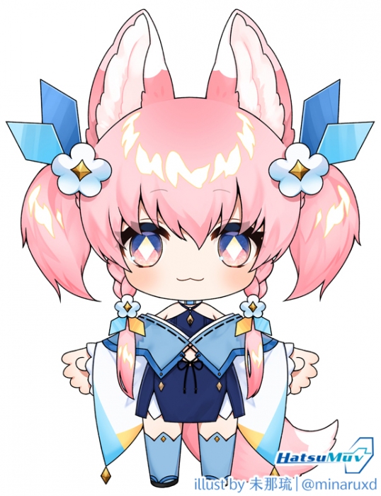 [委託]シグナ