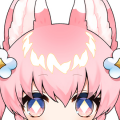 [委託]シグナ