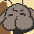 Yuri On Ice Fly Makkachin(1)