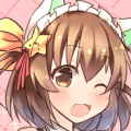 【干支魂/えとたま】にゃ〜たん