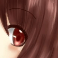 IB