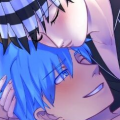 Good Morning Kiss