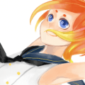 星星之子