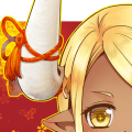 クビラ