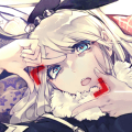 YC