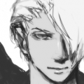 Unlight Guys