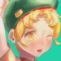 本子內頁釋出