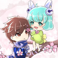 【模板委託】王者榮耀