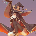 Explosion