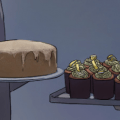 915羅密歐生日繪_02