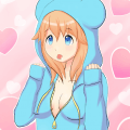 Oh Hai YO! 2015 ^^