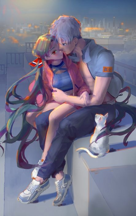 塗