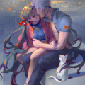 塗